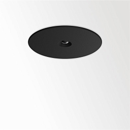 21032 0205 B Delta Light TECHNICAL светильник