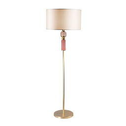C808291-308 Villari Lolite Торшер