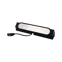 Plug-Shine-Wall Paulmann Plug & Shine Уличный настенный светильник