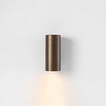 Nude Wall 70 1x PAR20 E27