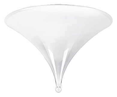 Точечный светильник Italamp Izar 7028/F GU10