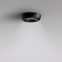 Serien Lighting Cavity L