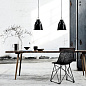 54007708 Caravaggio Fritz Hansen подвесной светильник — фото 4