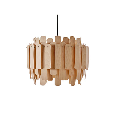 MARU S 50 WH 22 LZF Lamps подвесной светильник