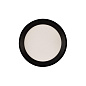 054911 Arlight Светильник SP-BISCOTTO-R90-8W Warm3300-MIX (BK, 80 deg, 230V) — фото 4
