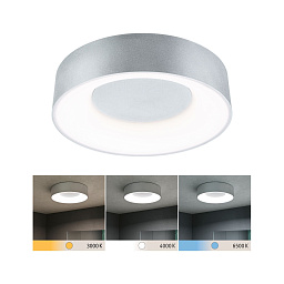 Casca-Ceiling-D300 Paulmann Casca Потолочный светильник