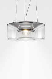 Подвесной светильник Serien Lighting Curling S
