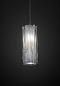 Подвесной светильник Accordéon Vertical SLAMP — фото 11
