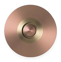 CVL-Luminaires Earth Sober 330