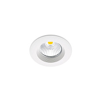 DOT FIX потолочный встраиваемый светильник, Arkoslight