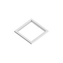 FRAME KUB IN 1, Цвет: белый