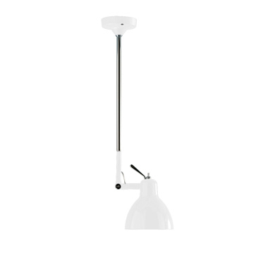 1LXH100143ZR0 Luxy Rotaliana потолочный светильник