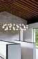 Люстра TOOY Nabila 552.32FLAT — фото 2