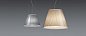 Настенный светильник Choose Artemide — фото 2
