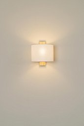 7036 Milan Iluminacion Linood настенный светильник