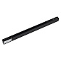Трековый светильник Arlight MAG-FLAT-25-L400-12W — фото 9