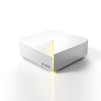 Q-GATEWAY