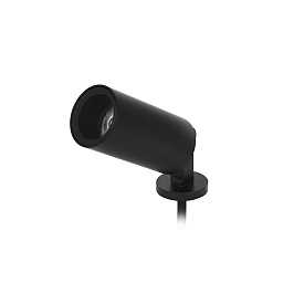 Уличный прожектор DGA Ariel P IP67 Plug&Play