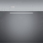 F39A01 01 Fabbian Pivot SP LED люстра в минималистичном стиле белый — фото 1