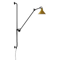 Lampe Gras N°214