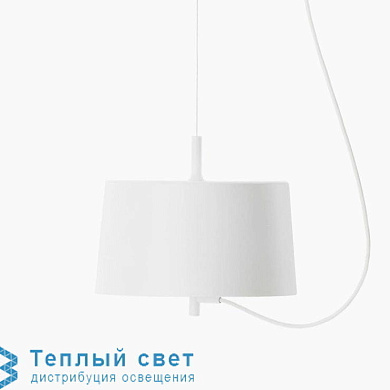 NENDO подвесной светильник Wastberg 132S202