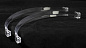 Подвесной светильник Lussole Hockessin GRLSP-0159 — фото 4