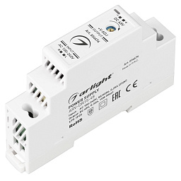 034674 Arlight 48v Блок питания 48В