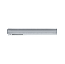 URail Power Supply End 161x18mm max.