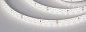 Светодиодная лента Arlight RTW-SE-A98-8mm 24 В IP65 10 Вт/м 98 LED/м 8 мм CRI>85 5 м — фото 6