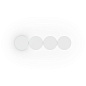 Настенный светильник DOT 4.0 Wever & Ducre — фото 4