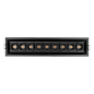 Встраиваемый поворотный светильник Arlight MS-ORIENT-BUILT-TURN-TC-S67X300-20W — фото 7
