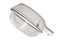 A1145AL-1WH Arte Lamp URBAN консольный светильник