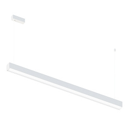 ST611.543.32 ST-Luce подвесной светильник