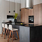 10368/S Loft it Spacey подвесной светильник 3W 210lm — фото 8