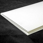 Торшер Lussole Woodruff LSP-0332 — фото 6