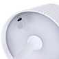 A1616LT-1WH Arte Lamp Fuyue уличный настольный светильник LED 1х3W 250Lm 4000K — фото 4