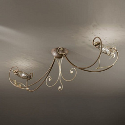 6087/P2 MM lampadari Fleur Потолочный светильник