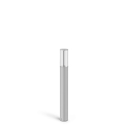 Stik 60 Trasp Bollard 540 Lombardo Stik Уличный светильник-столбик