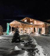 Проектирование освещения банного комплекса Zavidivo Spa Village — ABD9C291-7413-42C9-BB95-6D9A8675D4A2.jpeg