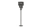 Skylar Castro Lighting торшер 9872.40 — фото 5