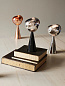 Портативный светильник Tom Dixon Melt Small — фото 2