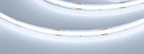 COB-X420-10mm