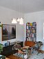 Подвесной светильник Serien Lighting Drum S short — фото 5
