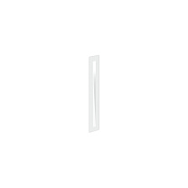 STRIPE SLIM 1.4