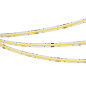 037130 Arlight Лента COB-X512-10mm 24V White-MIX (15 W/m, IP20, CSP, 5m) — фото 3