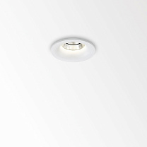 REO X 93033-65 S2 Вт