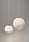 Подвесной светильник MM Lampadari Maestro 7403/1 S — фото 3