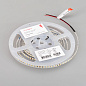 037801 Arlight Лента RT-A160-5mm 24V Day5000 (9.6 W/m, IP20, 2835, 5m) — фото 2