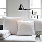 411 BL-BL ROUND DCW светильник для чтения — фото 7