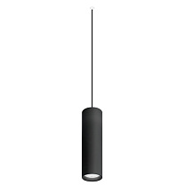 SPIKE P 10.30 WB + INTERA BASE Led Technology подвесной светильник